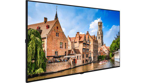 112-1-xn75d-4h-56642059915