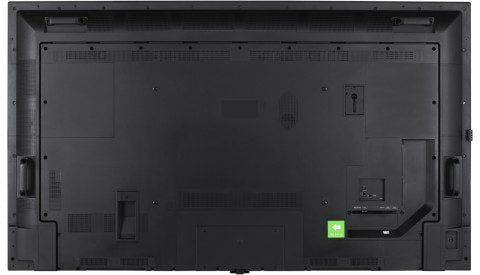 112-1-xn75d-4h-56642193934