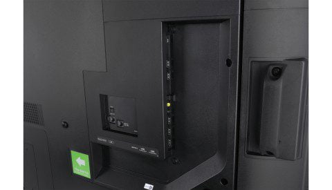 112-1-xn75d-4h-56642331940