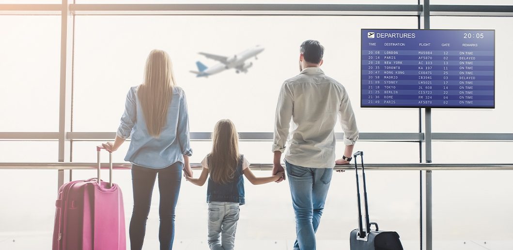 Skaitmeninių Iškabų