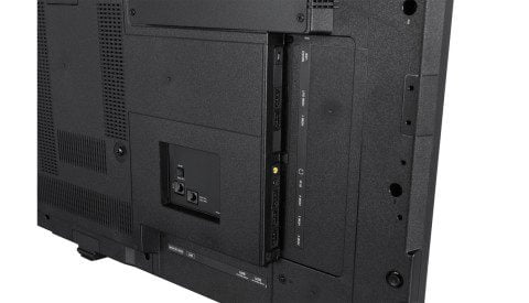 104-1-pn43d-4h-56638221725