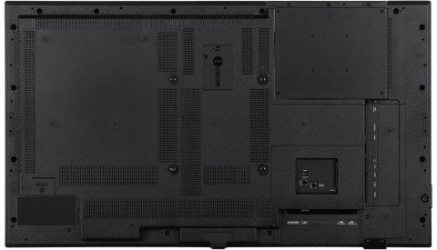 114-1-pn43d-4hh-56643267837