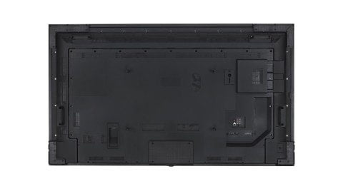 159-1-ifd55th652-3-56657076344