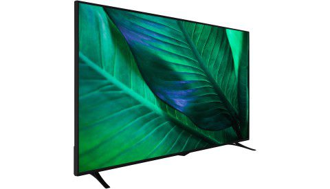 183-1-nd75u01-56662642861