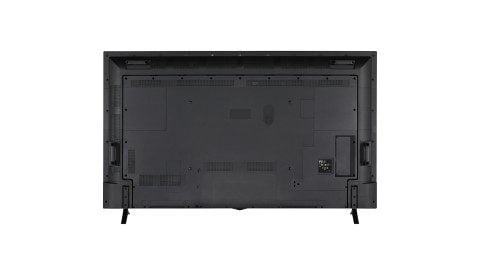 183-1-nd75u01-56662732419