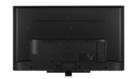 184-1-nd32f01-56663032402