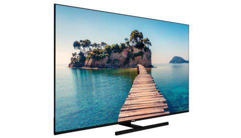 184-1-nd32f01-56663114435