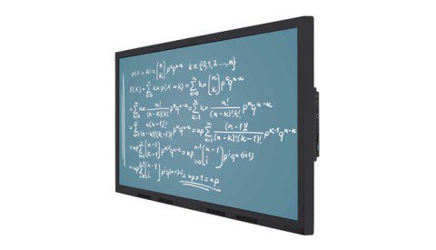 199-1-ife651-1-56664919909