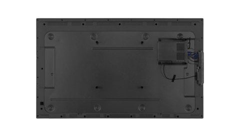 199-1-ife651-1-56664958455