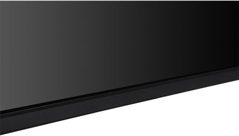 253-1-ea32g-2h-35043295628