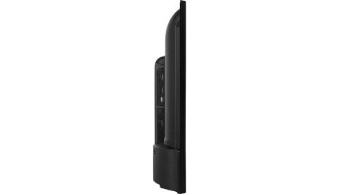 253-1-ea32g-2h-35043924258