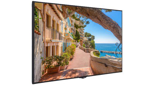 38-1-uhm75uh83-4-uhm75uh93-4-56622440126