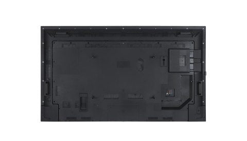 38-1-uhm75uh83-4-uhm75uh93-4-56622476390