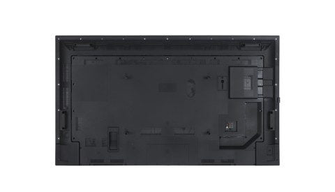 49-1-pdx75uf86-4-56625527781