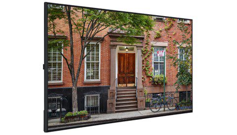 49-1-pdx75uf86-4-56625638538