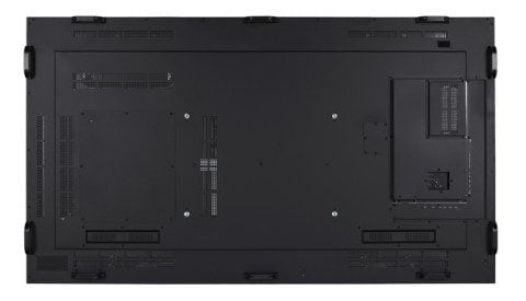 72-1-xd86b-4f-xd86f-4h-56628612720