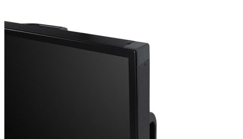 72-1-xd86b-4f-xd86f-4h-56628635254