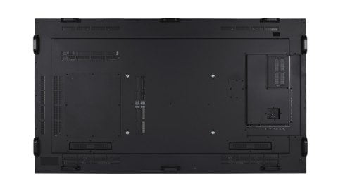 73-1-xn86b-4fa-xn86f-4f-56628831411