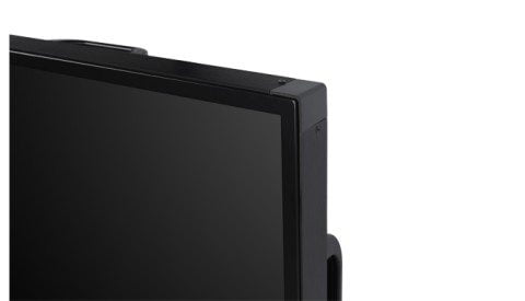 73-1-xn86b-4fa-xn86f-4f-56628853523