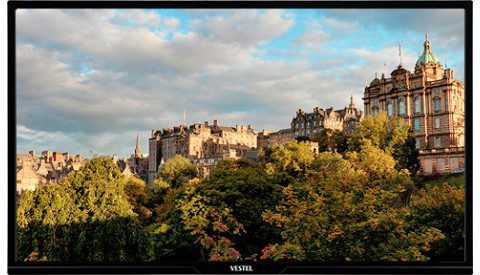 81-1-ea32c-1d-ea32f-1d-56630430814