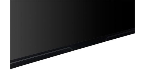 81-1-ea32c-1d-ea32f-1d-56630461370