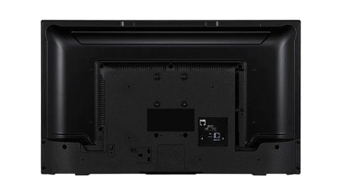 81-1-ea32c-1d-ea32f-1d-56630499428