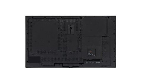 87-1-pn43b-4h-pn43f-4h-56632272530