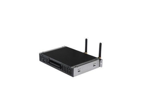 136-1-ops150-71-56650826896