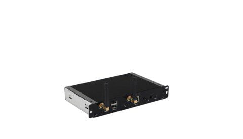 136-1-ops150-71-56651180783