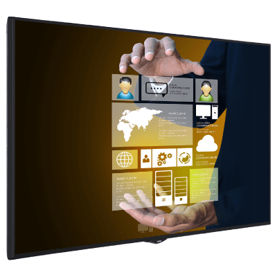 Open Platform Support