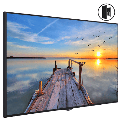 Optional OPS Support