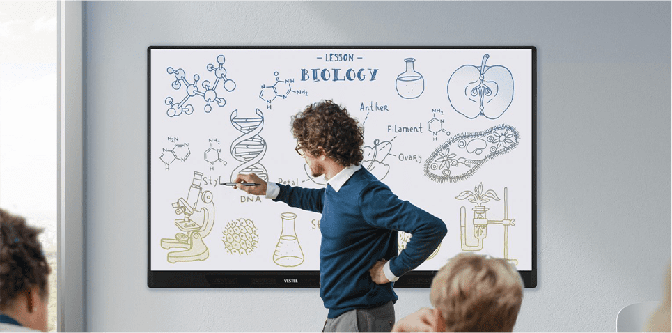 Interaktyvūs Plokšti