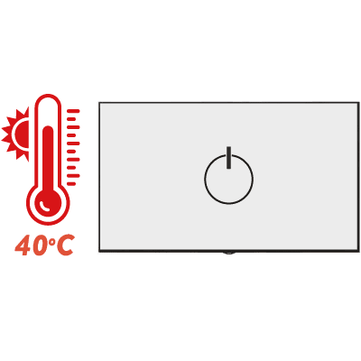 Temperature Control