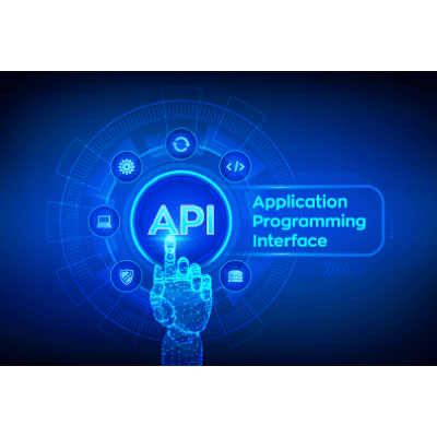 3rd Party Integrator Support