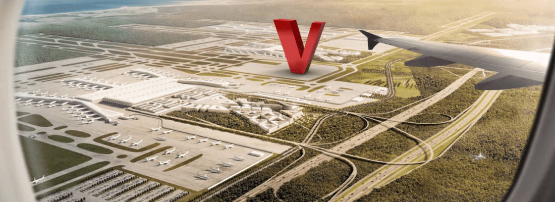 worlds-biggest-airport-equipped-with-vestel-displays-4-440104